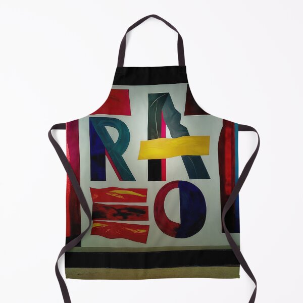 Item preview, O teatro - 2009 designed and sold by NeonCanvasDream.