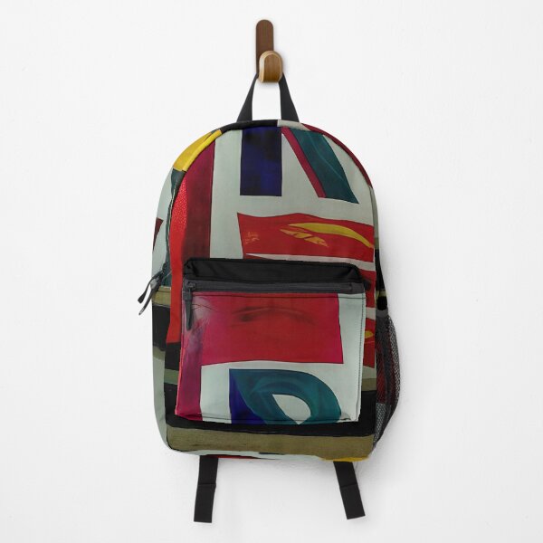 Item preview, Copia de Untitled - 1952 designed and sold by NeonCanvasDream.