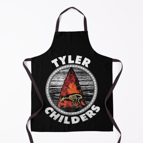 Item preview, Country Folk Singer Tour Music Skeleton designed and sold by DougWilsons.
