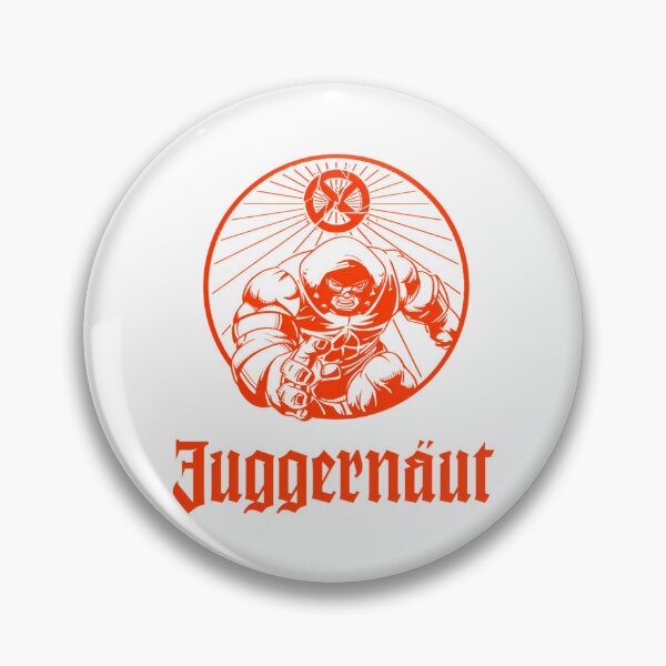 Item preview, Anesthetic Juggernaut designed and sold by footeginette.