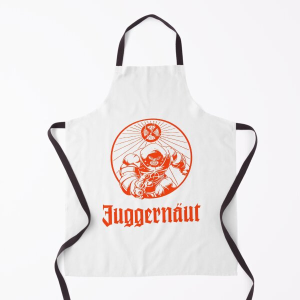 Item preview, Anesthetic Juggernaut designed and sold by footeginette.