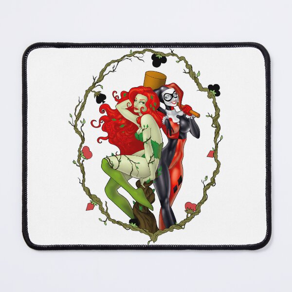 Item preview, Bad Girls designed and sold by footeginette.