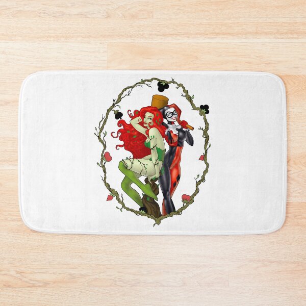 Item preview, Bad Girls designed and sold by footeginette.