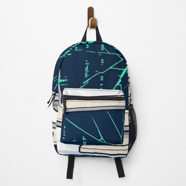 Item preview, GLITCHING designed and sold by AviWear.