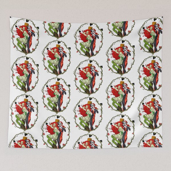 Item preview, Bad Girls designed and sold by footeginette.