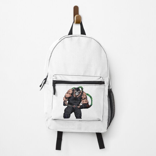 Item preview, Bane designed and sold by footeginette.