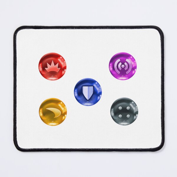Item preview, City Of Heroes Hero Bundle designed and sold by footeginette.