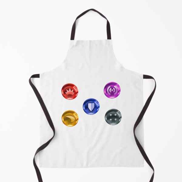 Item preview, City Of Heroes Hero Bundle designed and sold by footeginette.