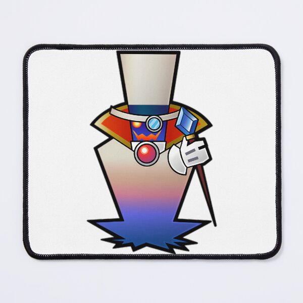Item preview, Count Bleck - Spm designed and sold by footeginette.