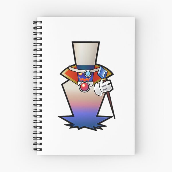 Item preview, Count Bleck - Spm designed and sold by footeginette.
