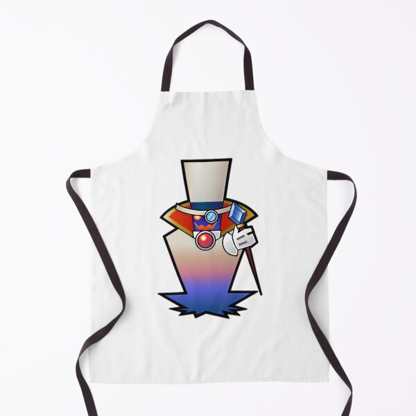 Item preview, Count Bleck - Spm designed and sold by footeginette.