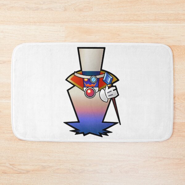 Item preview, Count Bleck - Spm designed and sold by footeginette.