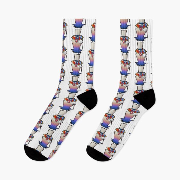 Item preview, Count Bleck - Spm designed and sold by footeginette.