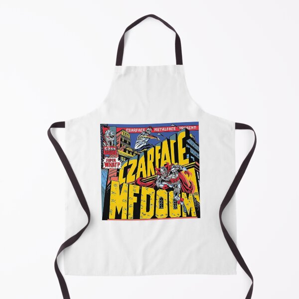 Item preview, Czarface Comics Group designed and sold by footeginette.