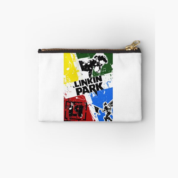 Item preview, Linkin Park Essential  designed and sold by PavleCiric.