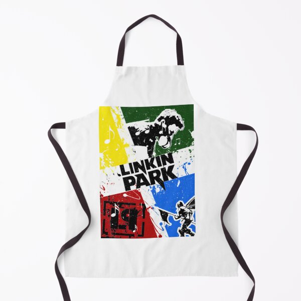 Item preview, Linkin Park Essential  designed and sold by PavleCiric.