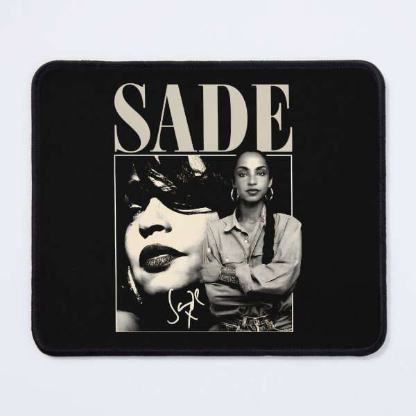 Item preview, Soul Singer Music Fan Tour  designed and sold by DougWilsons.