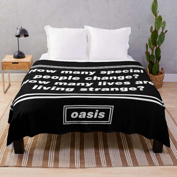 Item preview, How Many Special People Change – Britpop 90s Quote Music designed and sold by jepmexzemex.