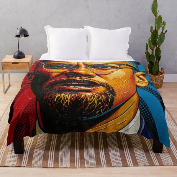 Item preview, MALCOLM X-2 designed and sold by truthtopower.