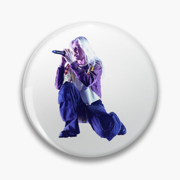 Item preview, Linkin Park Essential  designed and sold by PavleCiric.