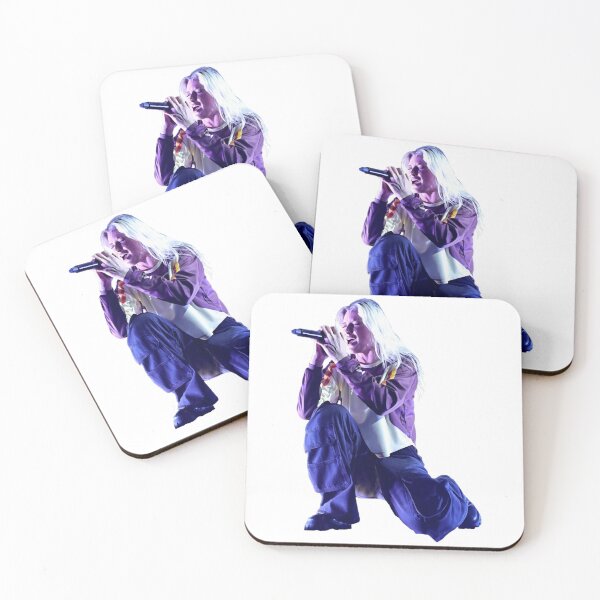 Item preview, Linkin Park Essential designed and sold by PavleCiric.