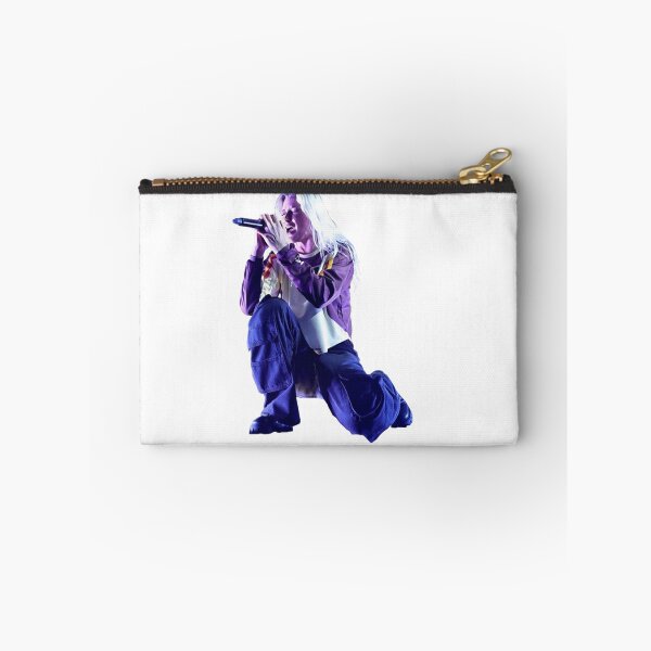 Item preview, Linkin Park Essential  designed and sold by PavleCiric.