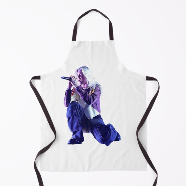 Item preview, Linkin Park Essential  designed and sold by PavleCiric.
