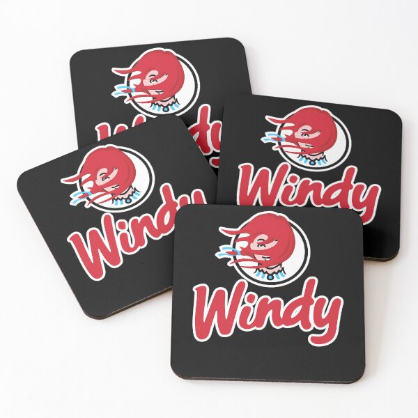 Item preview, Red Hair Character Cartoon Wind Typography designed and sold by DougWilsons.