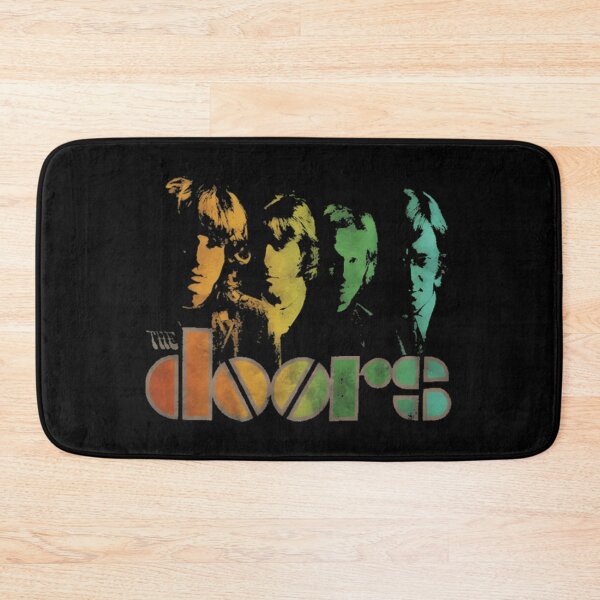 Item preview, door on my way designed and sold by Stevenmchugh2.