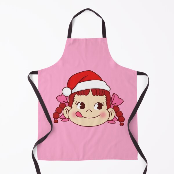Item preview, Peko chan at Christmas designed and sold by YChangShop.