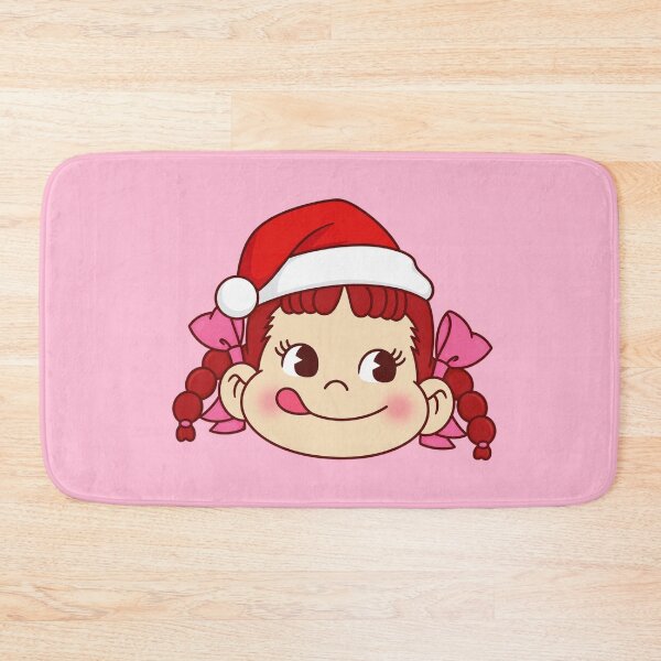 Item preview, Peko chan at Christmas designed and sold by YChangShop.