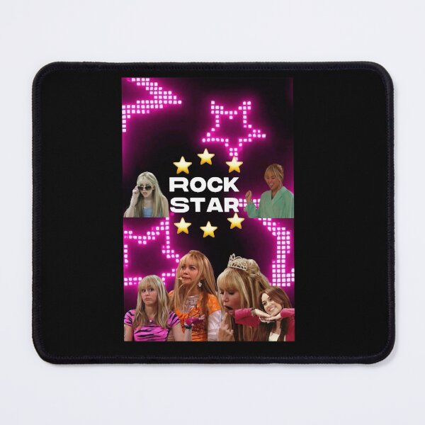 Item preview, I might even be a rockstar Classic designed and sold by EuginaVasquez.