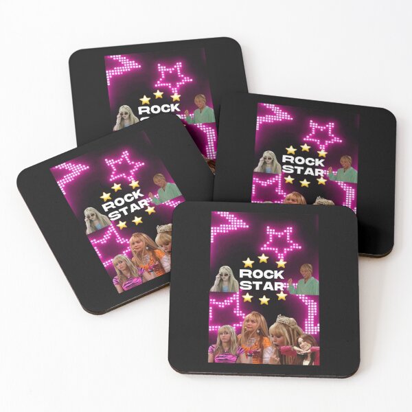 Item preview, I might even be a rockstar Classic  designed and sold by EuginaVasquez.