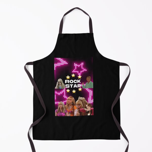 Item preview, I might even be a rockstar Classic  designed and sold by EuginaVasquez.