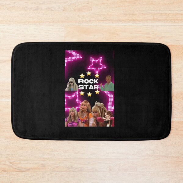 Item preview, I might even be a rockstar Classic  designed and sold by EuginaVasquez.