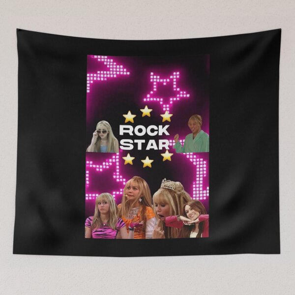Item preview, I might even be a rockstar Classic  designed and sold by EuginaVasquez.