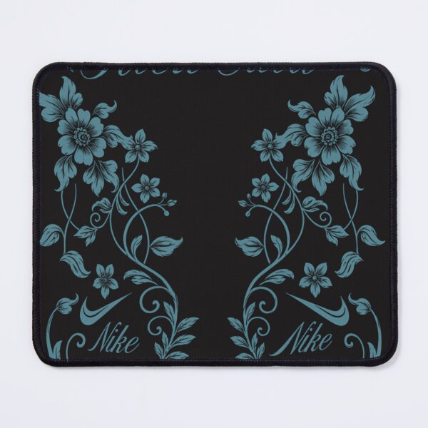 Item preview, Alex Eala Floral Graphic designed and sold by awhb2019.