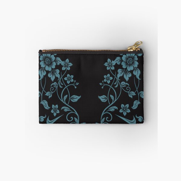 Item preview, Alex Eala Floral Graphic designed and sold by awhb2019.