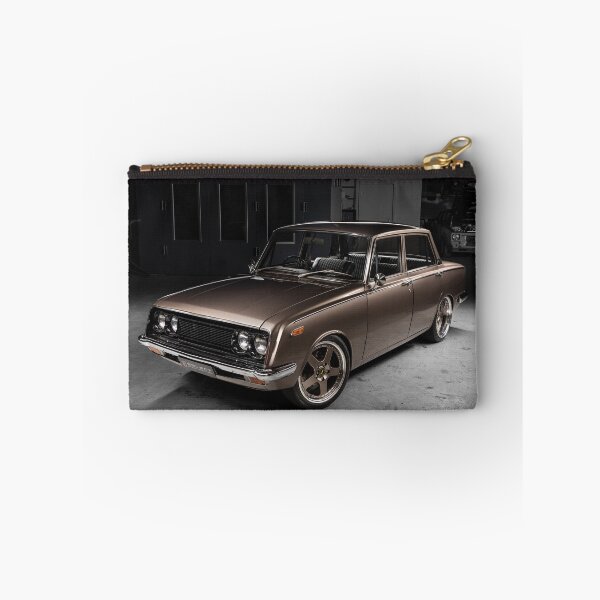 Item preview, Jarred Toyota Corona designed and sold by HoskingInd.