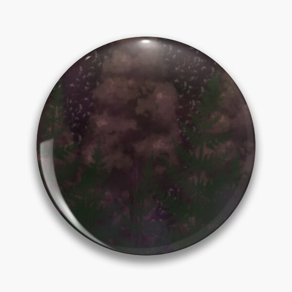 Item preview, World of Trees designed and sold by Lux Dragons Emporium.