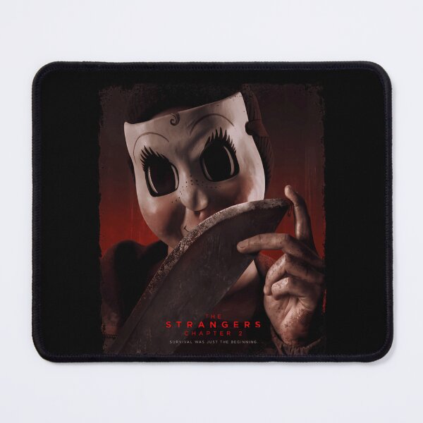 Item preview, Halloween Movie Film Vintage Horror designed and sold by hodeteviana.