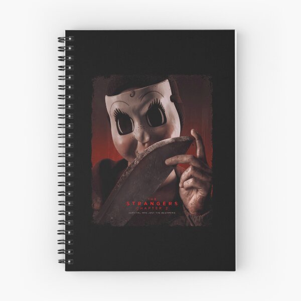 Item preview, Halloween Movie Film Vintage Horror  designed and sold by hodeteviana.