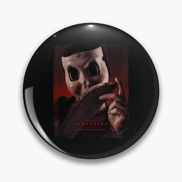 Item preview, Halloween Movie Film Vintage Horror  designed and sold by hodeteviana.