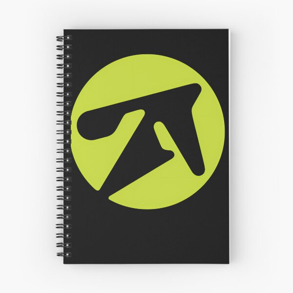 Item preview, Electronic Music Producer Alternative Green Circle Symbol designed and sold by DougWilsons.