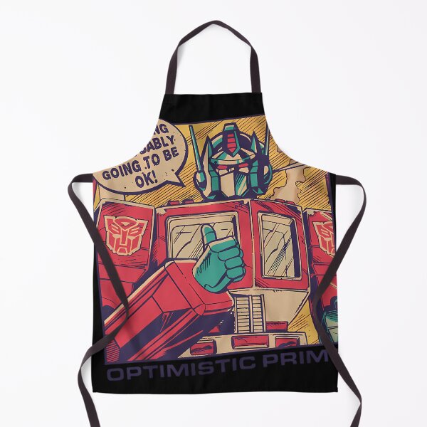 Item preview,  Cartoon Movie Robot Funny 90S designed and sold by xyiyx.