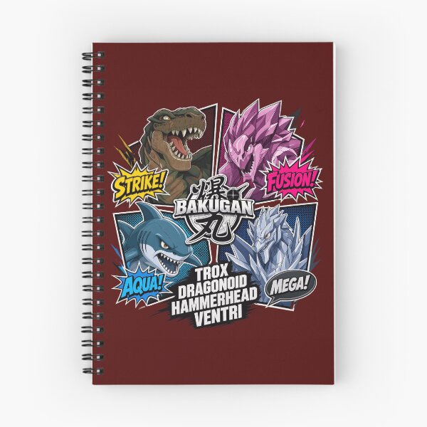 Item preview, Ultimate Fantasy Battle Crew   designed and sold by leocoopera.
