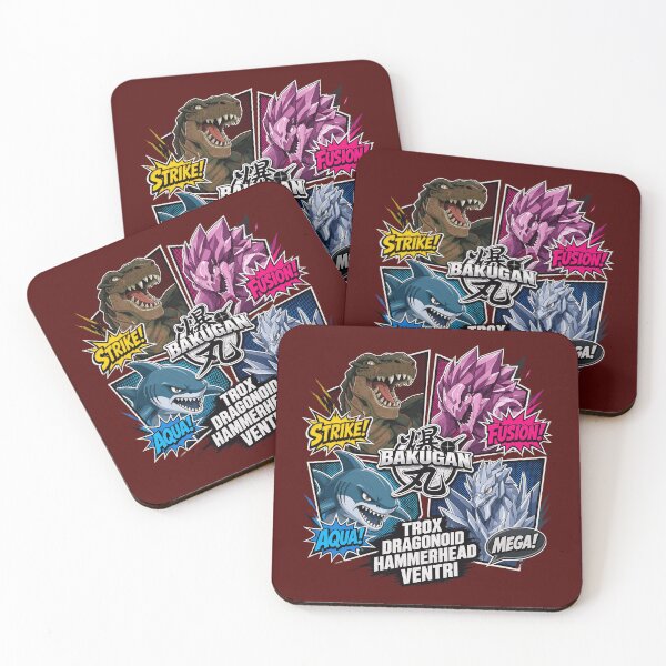 Item preview, Ultimate Fantasy Battle Crew   designed and sold by leocoopera.