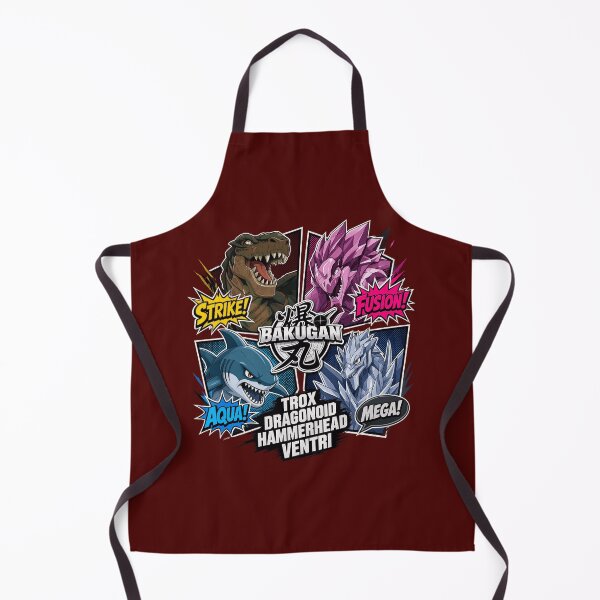 Item preview, Ultimate Fantasy Battle Crew   designed and sold by leocoopera.