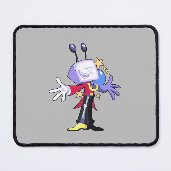 Item preview, Deltarune Tenna designed and sold by Inthestardust.