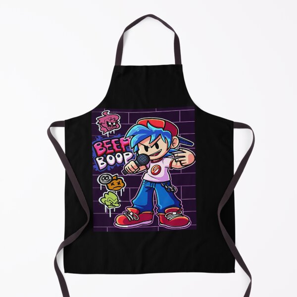Item preview, spooky month Essential  designed and sold by DaryMura5.